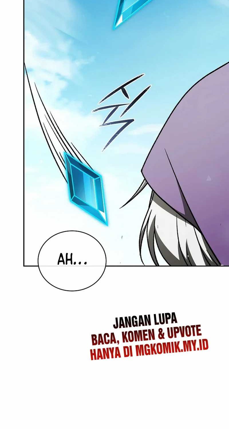 The Concept-Grasping Magical Genius chapter 30 halaman 84