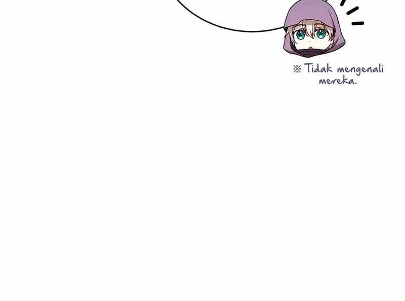 The Concept-Grasping Magical Genius chapter 30 halaman 89