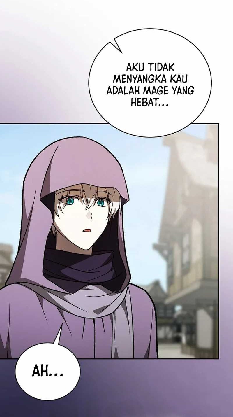 The Concept-Grasping Magical Genius chapter 30 halaman 91