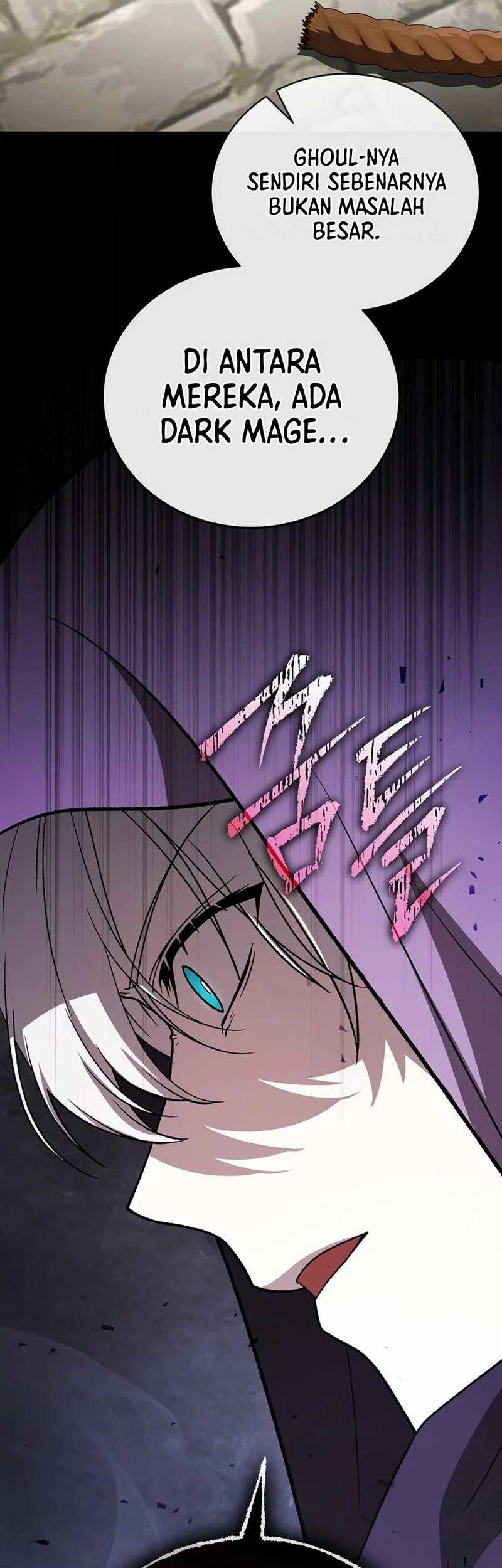 The Concept-Grasping Magical Genius chapter 30 halaman 96