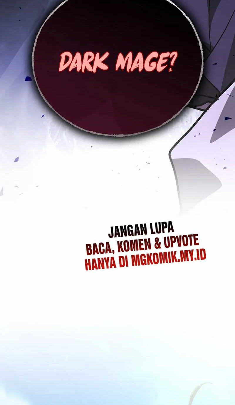 The Concept-Grasping Magical Genius chapter 30 halaman 97
