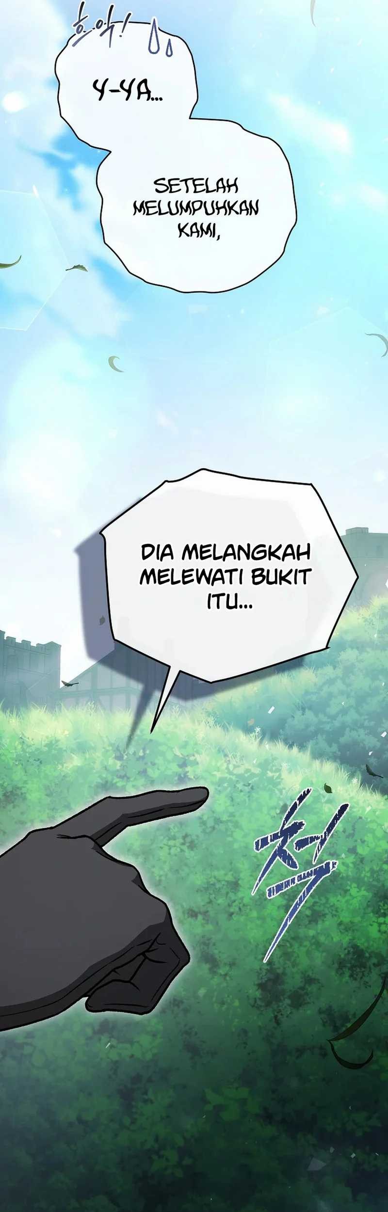 The Concept-Grasping Magical Genius chapter 30 halaman 98