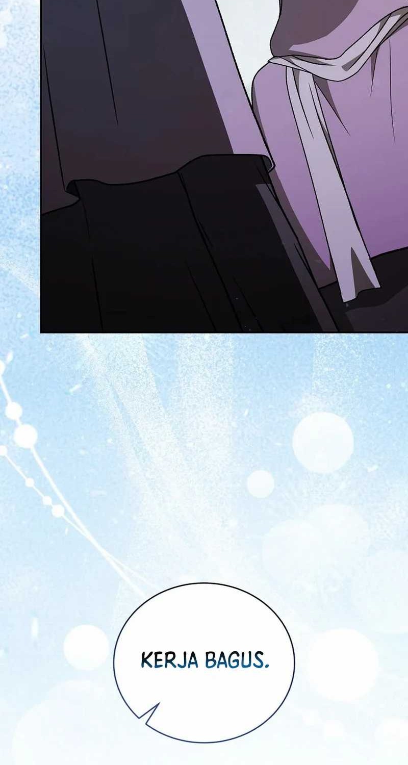 The Concept-Grasping Magical Genius chapter 30 halaman 101