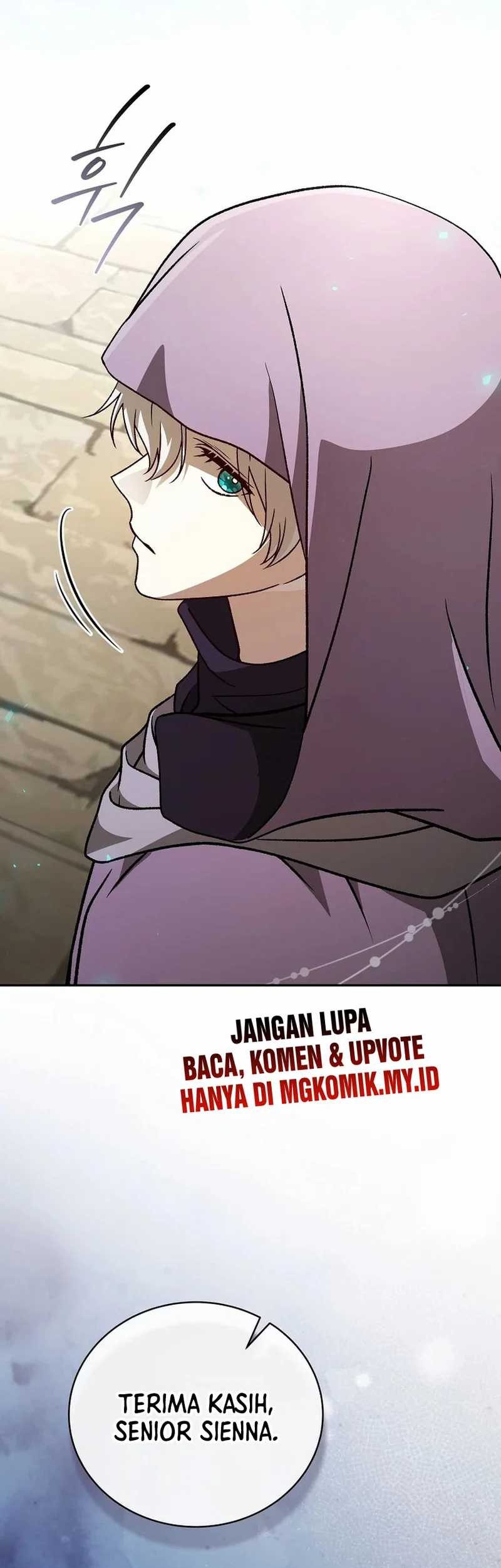 The Concept-Grasping Magical Genius chapter 30 halaman 102