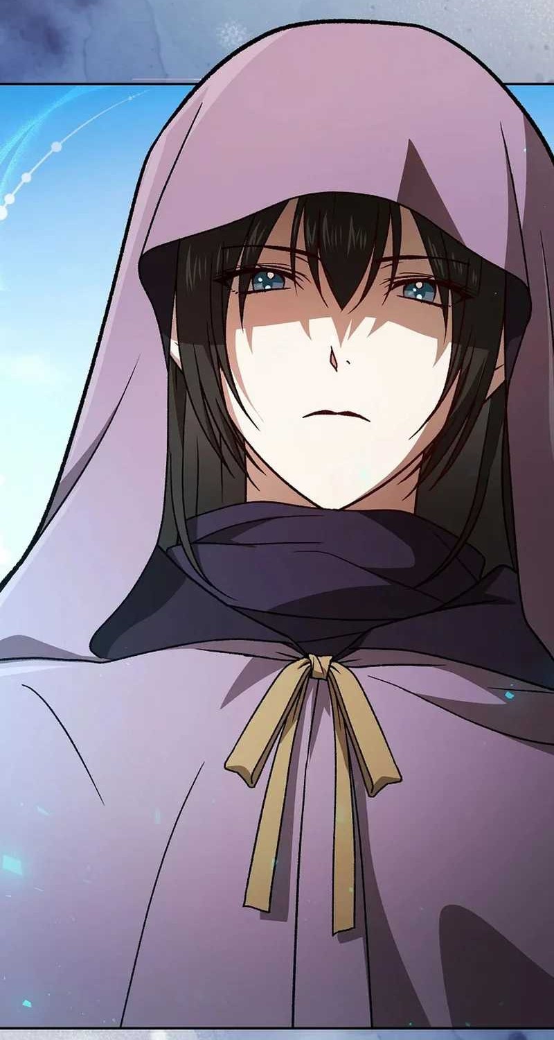 The Concept-Grasping Magical Genius chapter 30 halaman 103
