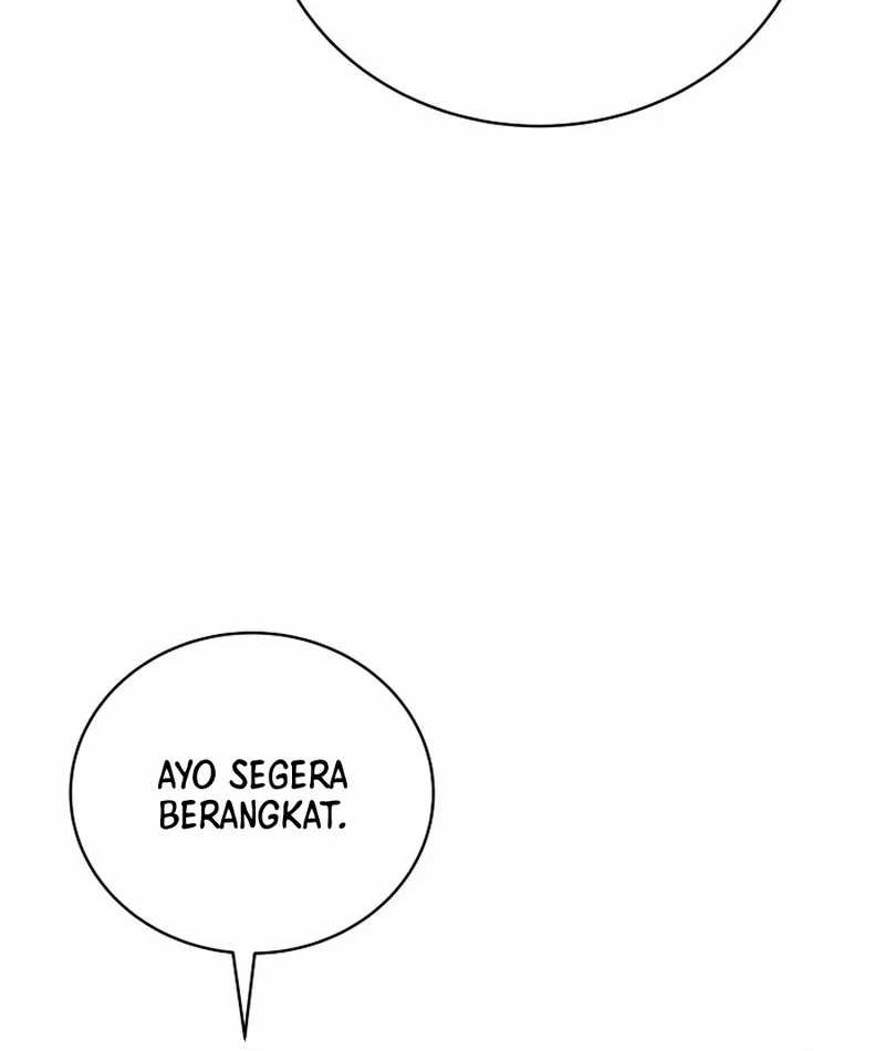 The Concept-Grasping Magical Genius chapter 30 halaman 105