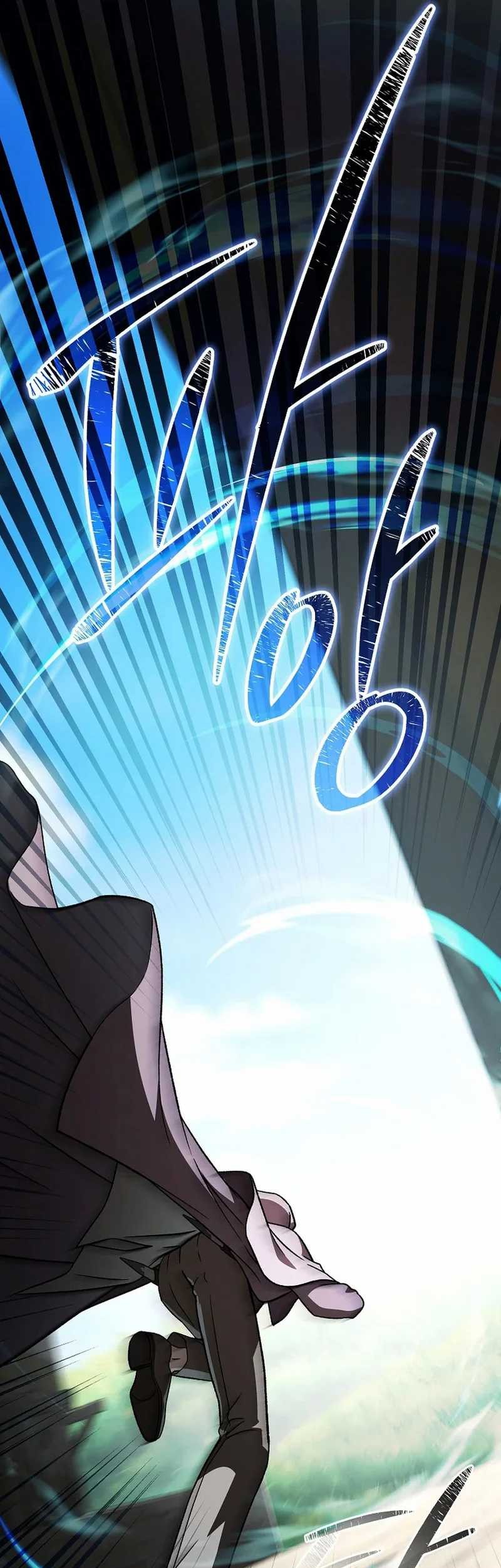 The Concept-Grasping Magical Genius chapter 30 halaman 107