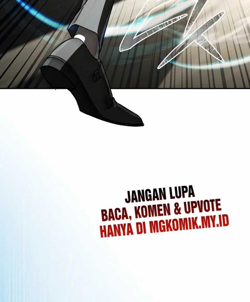 The Concept-Grasping Magical Genius chapter 30 halaman 108