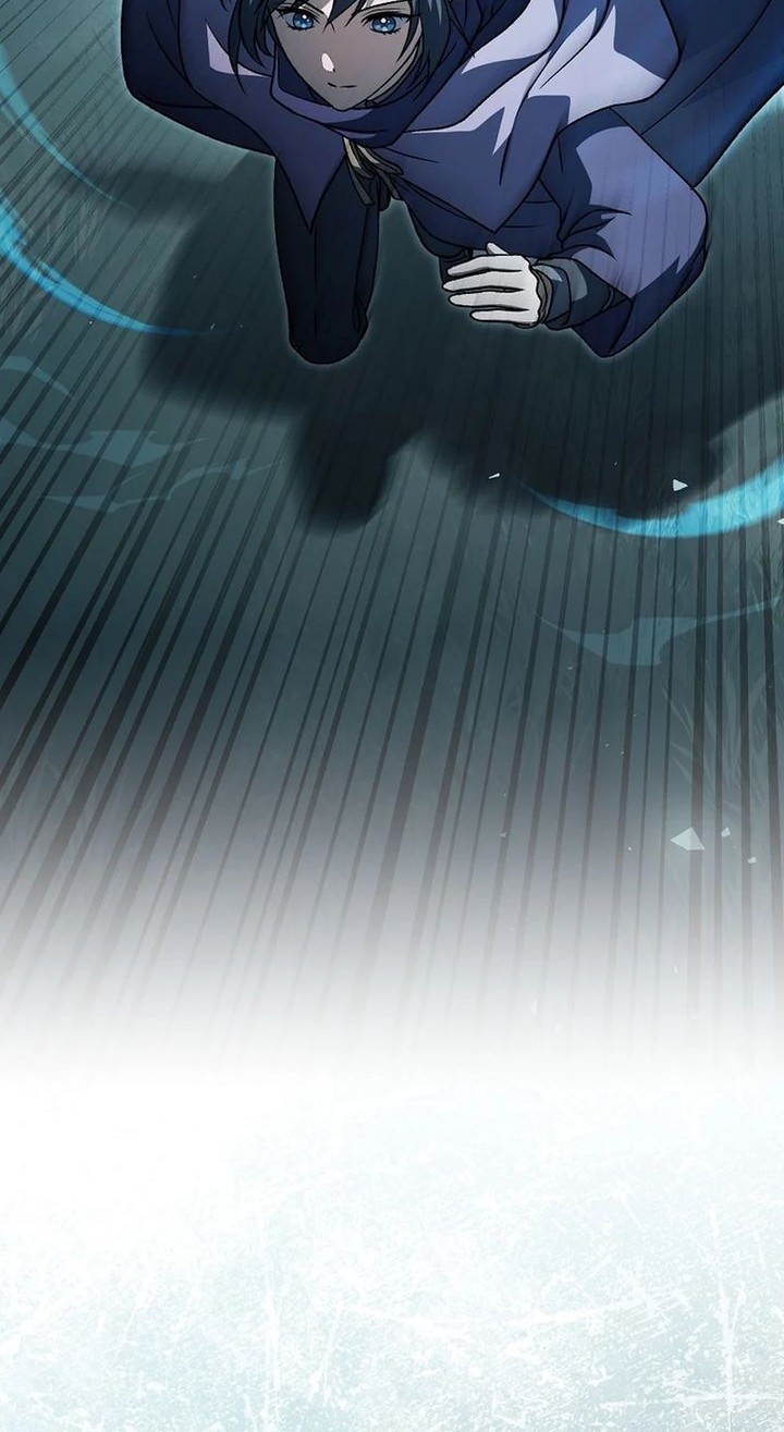 The Concept-Grasping Magical Genius chapter 31 halaman 8