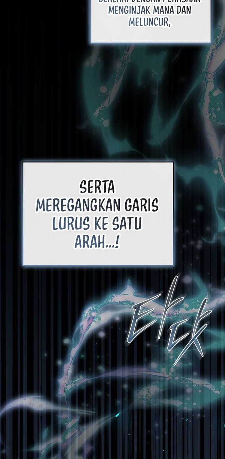 The Concept-Grasping Magical Genius chapter 31 halaman 12