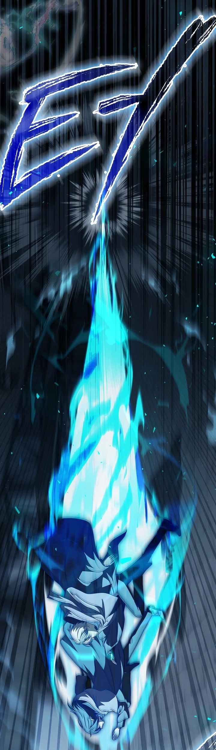 The Concept-Grasping Magical Genius chapter 31 halaman 13