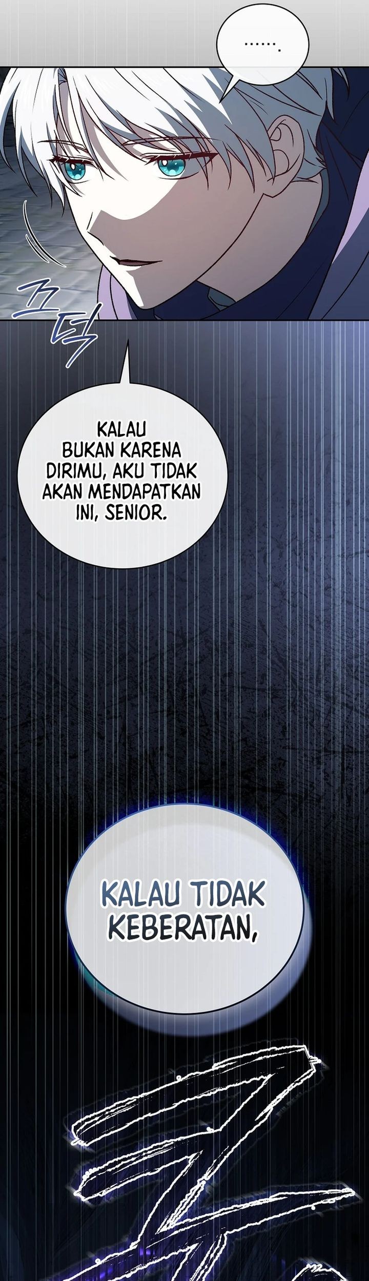 The Concept-Grasping Magical Genius chapter 31 halaman 17