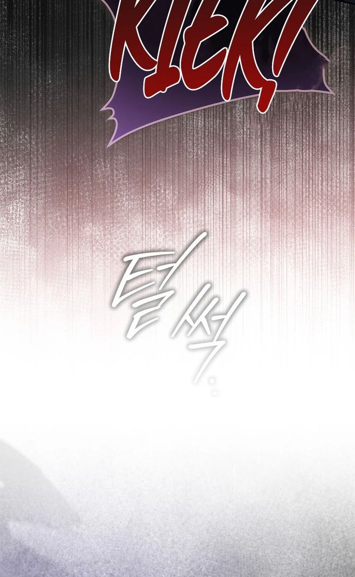 The Concept-Grasping Magical Genius chapter 31 halaman 25