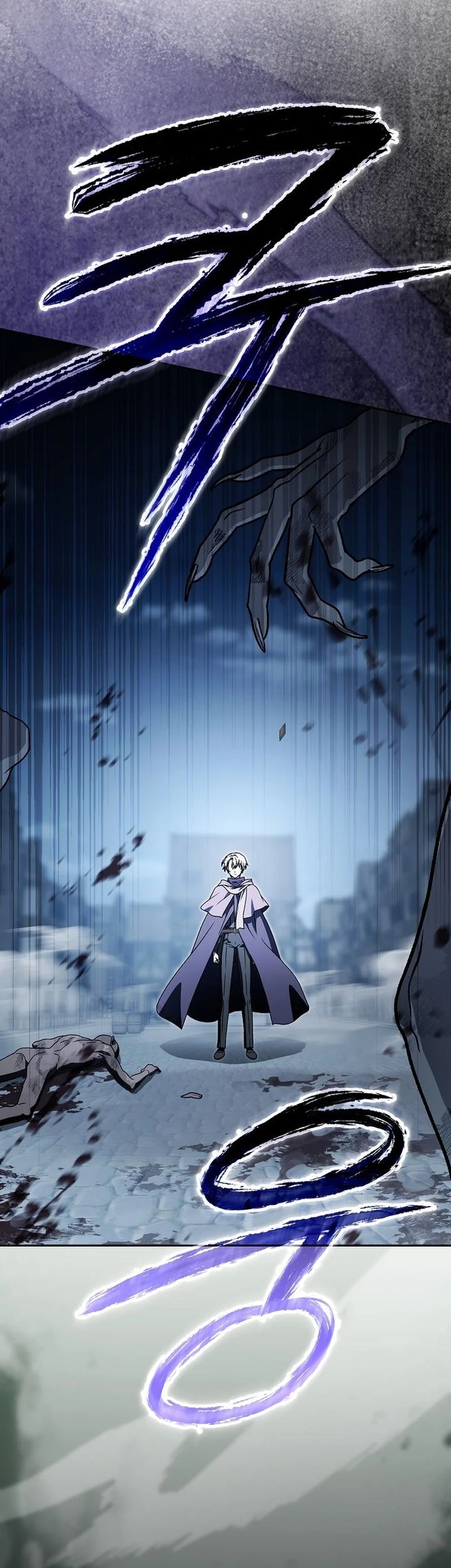 The Concept-Grasping Magical Genius chapter 31 halaman 26