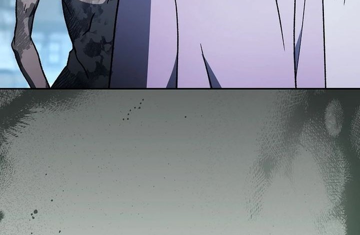The Concept-Grasping Magical Genius chapter 31 halaman 31