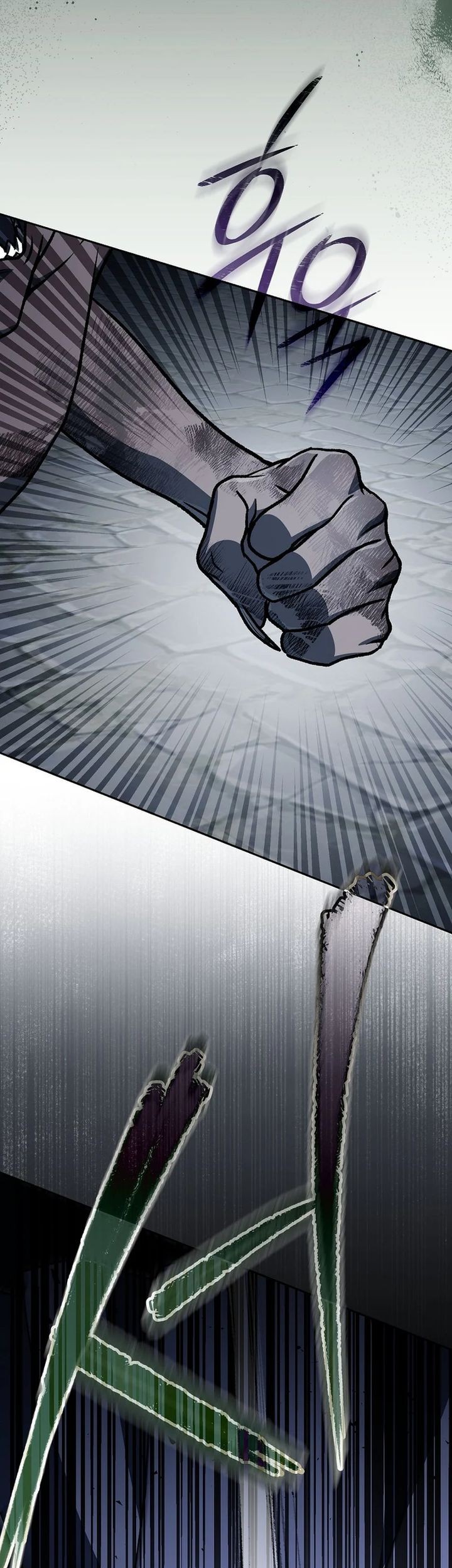 The Concept-Grasping Magical Genius chapter 31 halaman 32