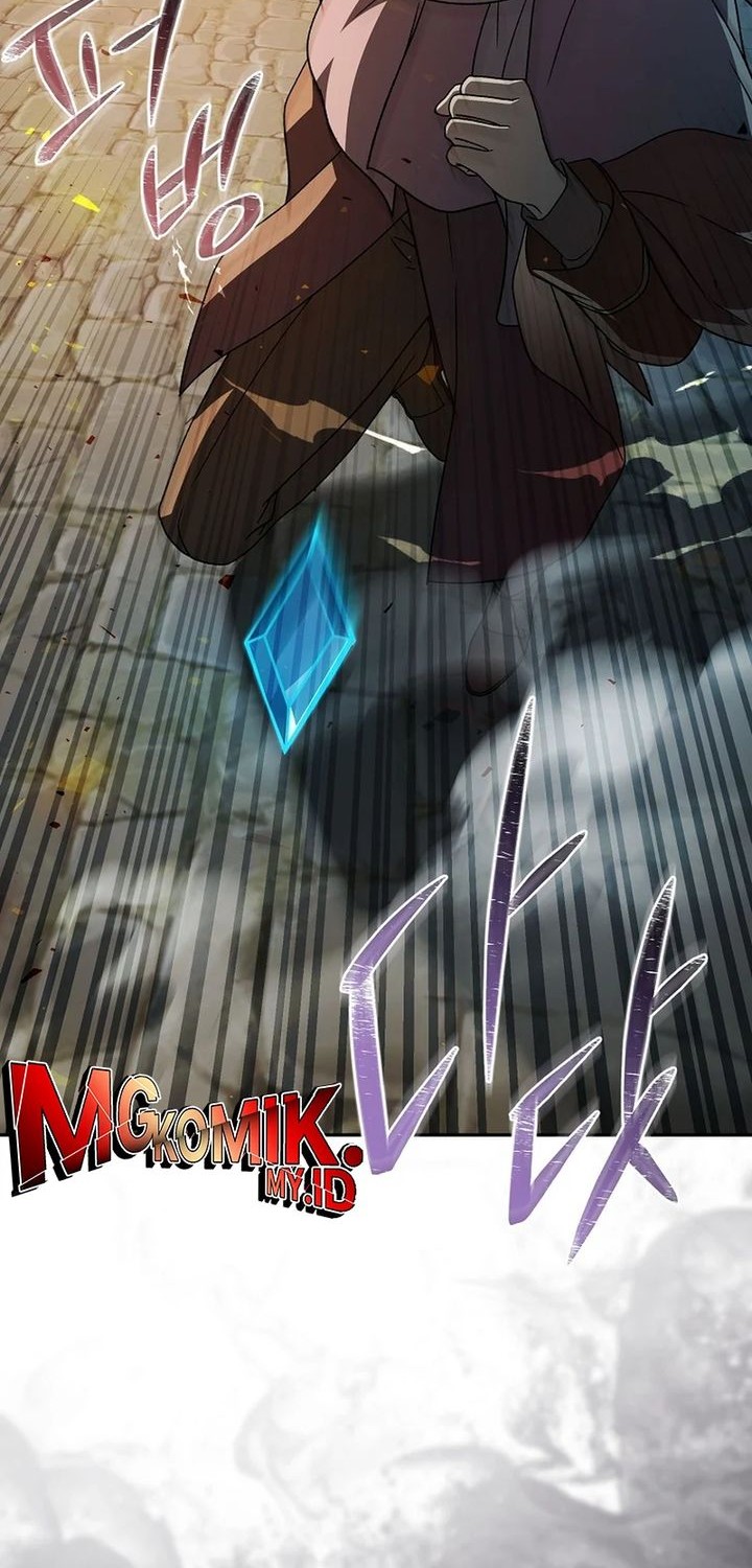 The Concept-Grasping Magical Genius chapter 31 halaman 44