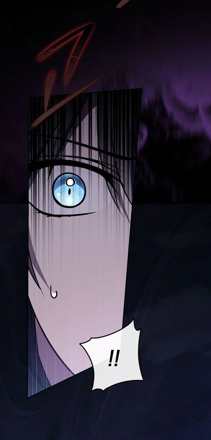 The Concept-Grasping Magical Genius chapter 31 halaman 46
