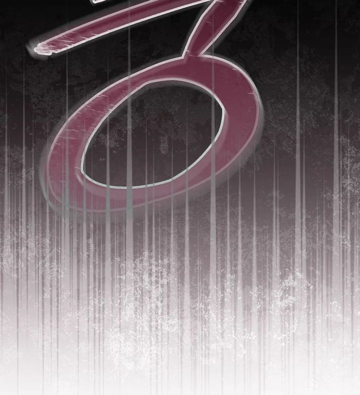 The Concept-Grasping Magical Genius chapter 31 halaman 48