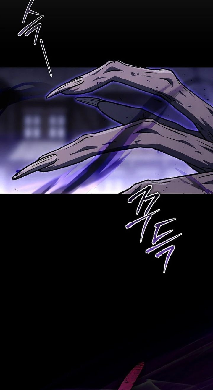 The Concept-Grasping Magical Genius chapter 31 halaman 50