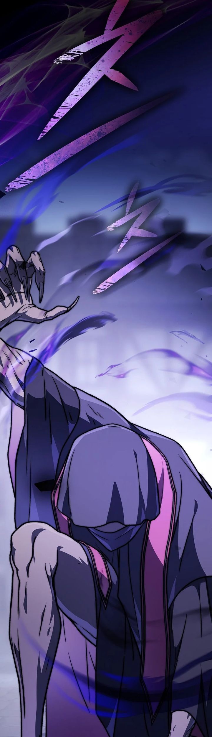 The Concept-Grasping Magical Genius chapter 31 halaman 51