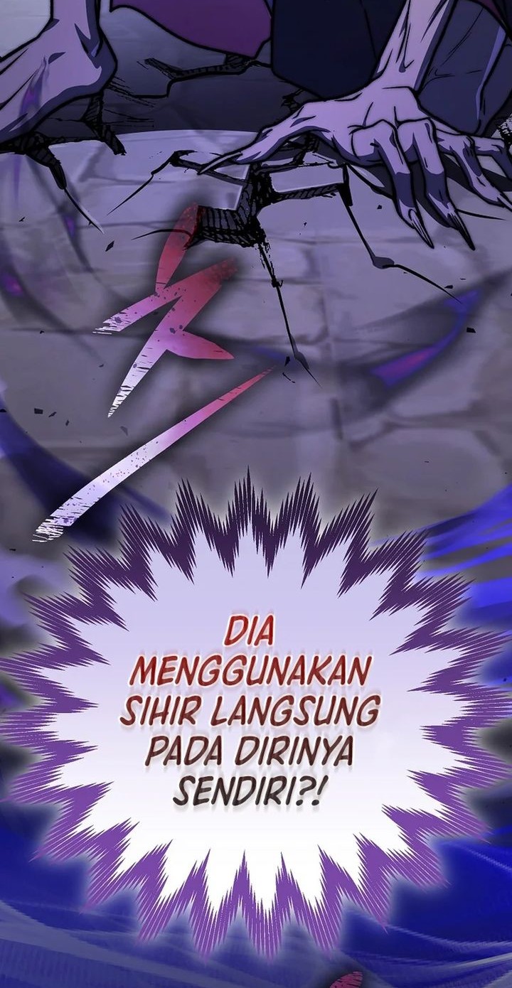 The Concept-Grasping Magical Genius chapter 31 halaman 52