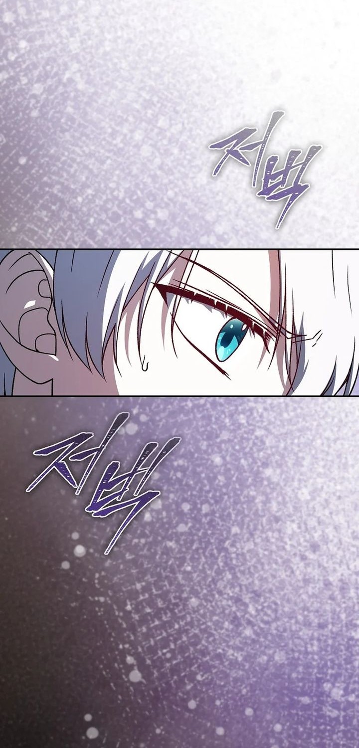 The Concept-Grasping Magical Genius chapter 31 halaman 54