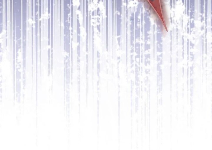 The Concept-Grasping Magical Genius chapter 31 halaman 58