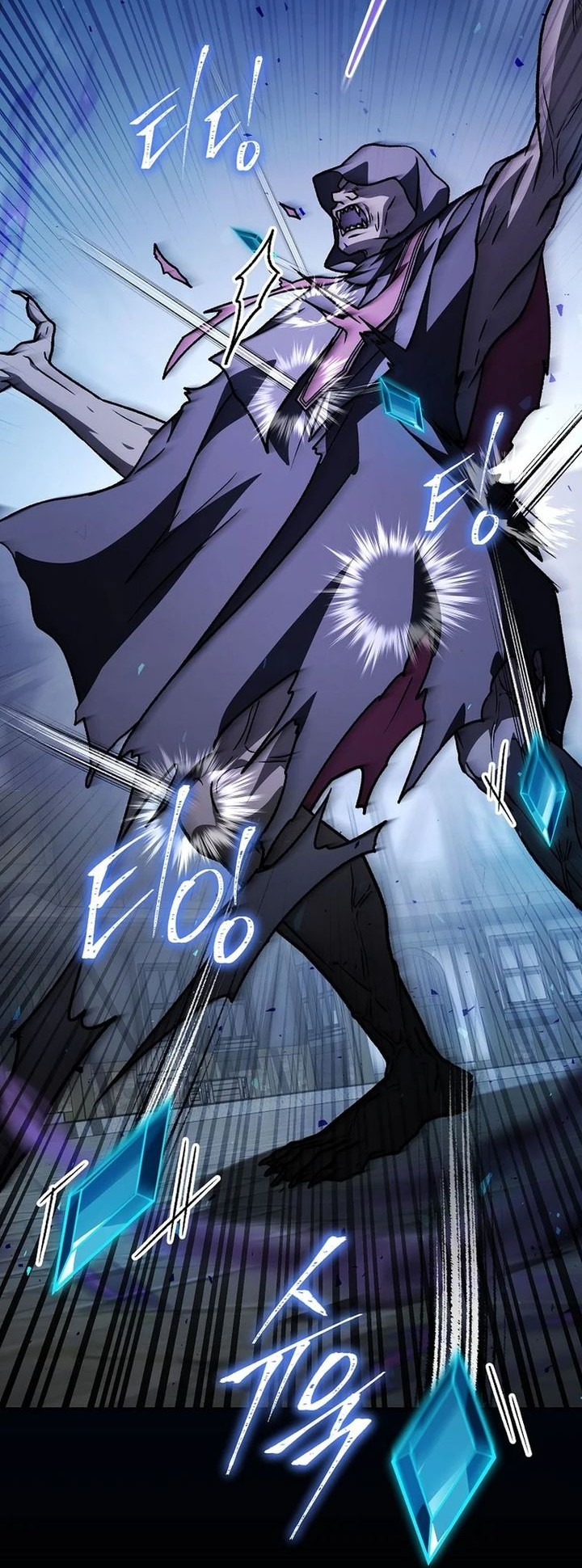 The Concept-Grasping Magical Genius chapter 31 halaman 60