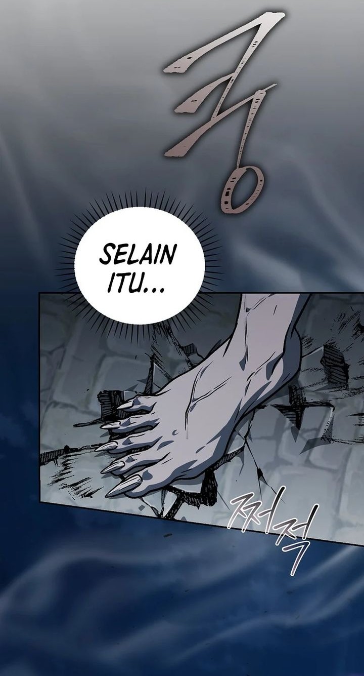 The Concept-Grasping Magical Genius chapter 31 halaman 62