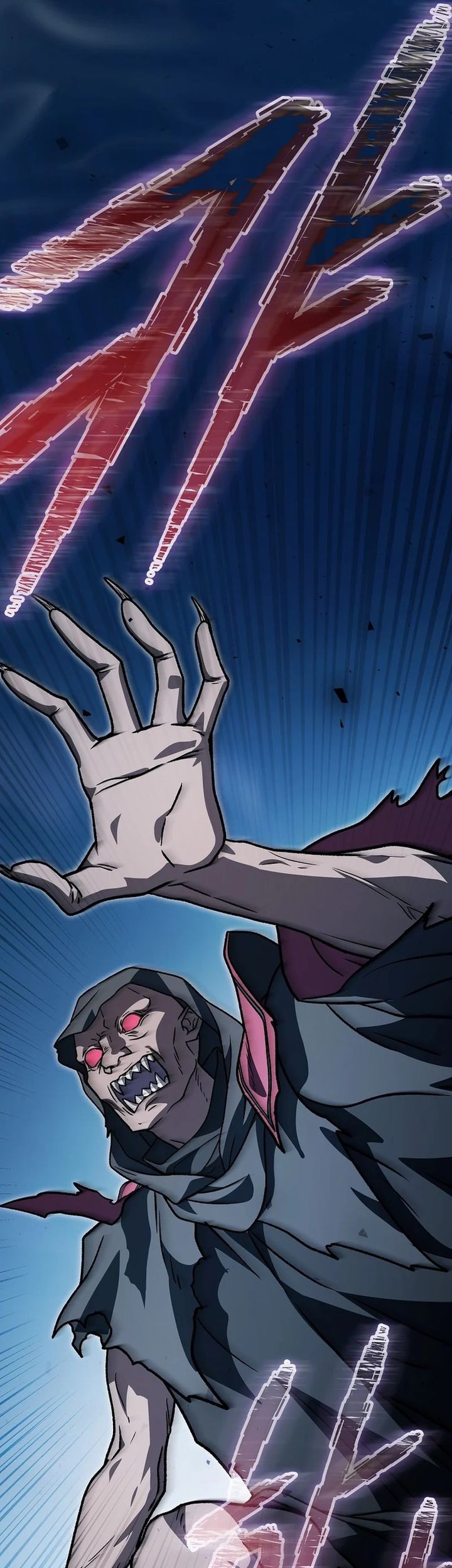 The Concept-Grasping Magical Genius chapter 31 halaman 63