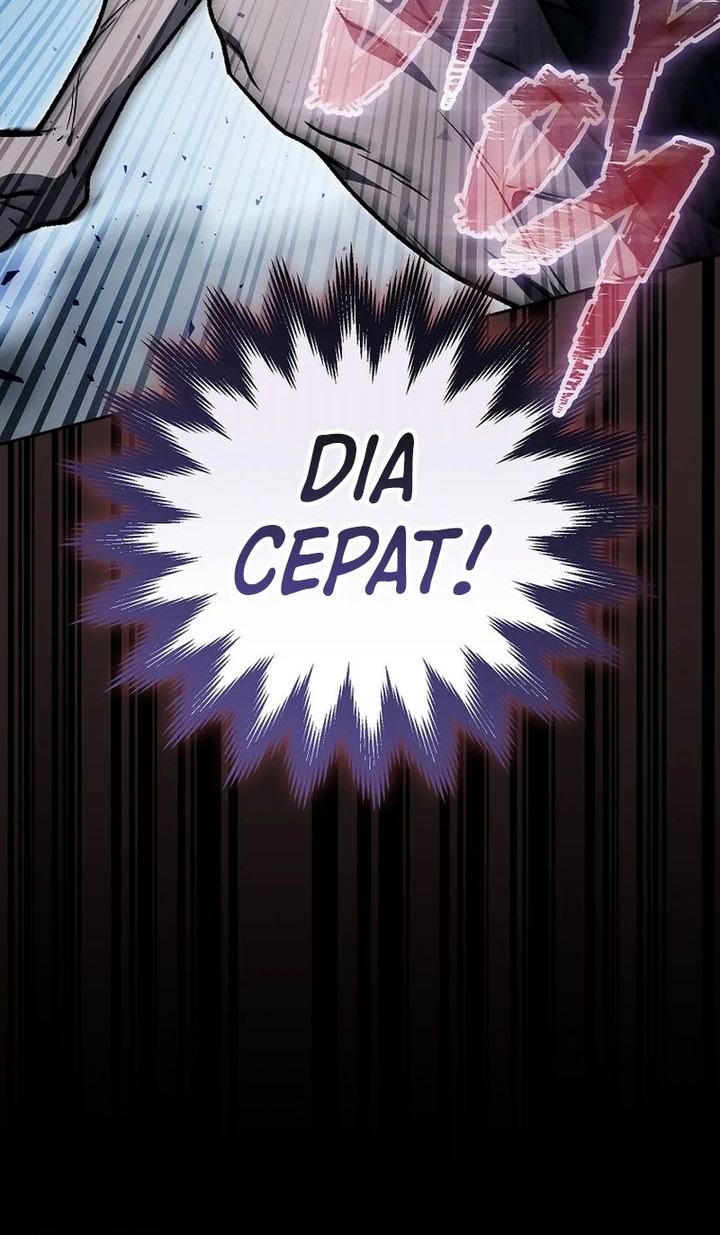 The Concept-Grasping Magical Genius chapter 31 halaman 64