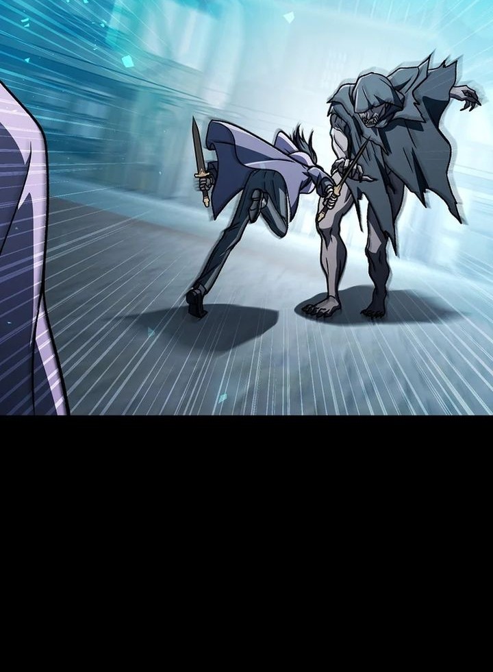 The Concept-Grasping Magical Genius chapter 31 halaman 70