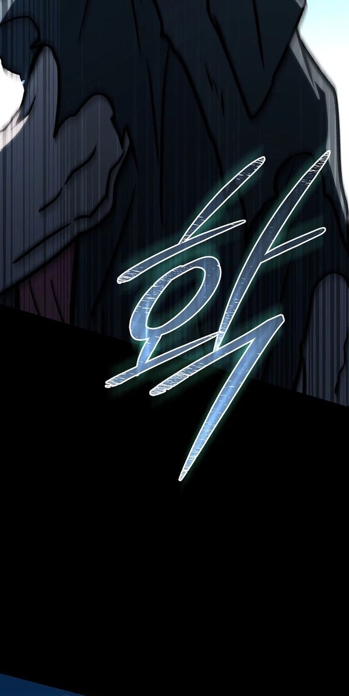 The Concept-Grasping Magical Genius chapter 31 halaman 74