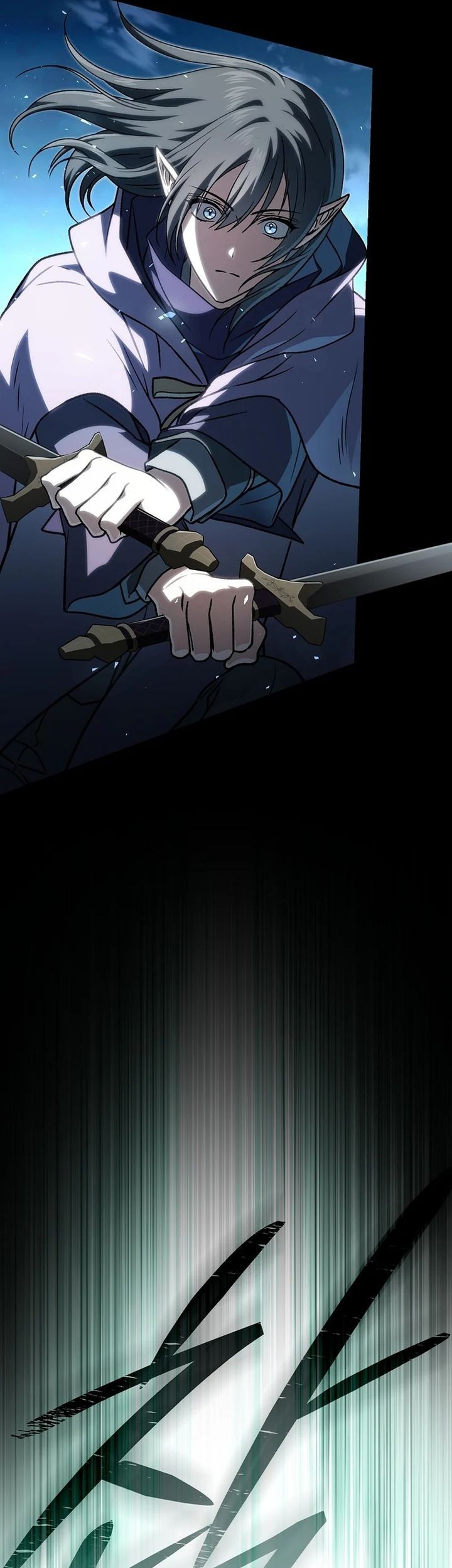 The Concept-Grasping Magical Genius chapter 31 halaman 75