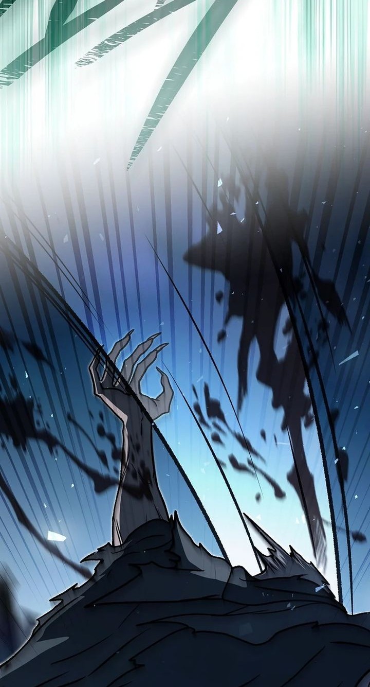 The Concept-Grasping Magical Genius chapter 31 halaman 76
