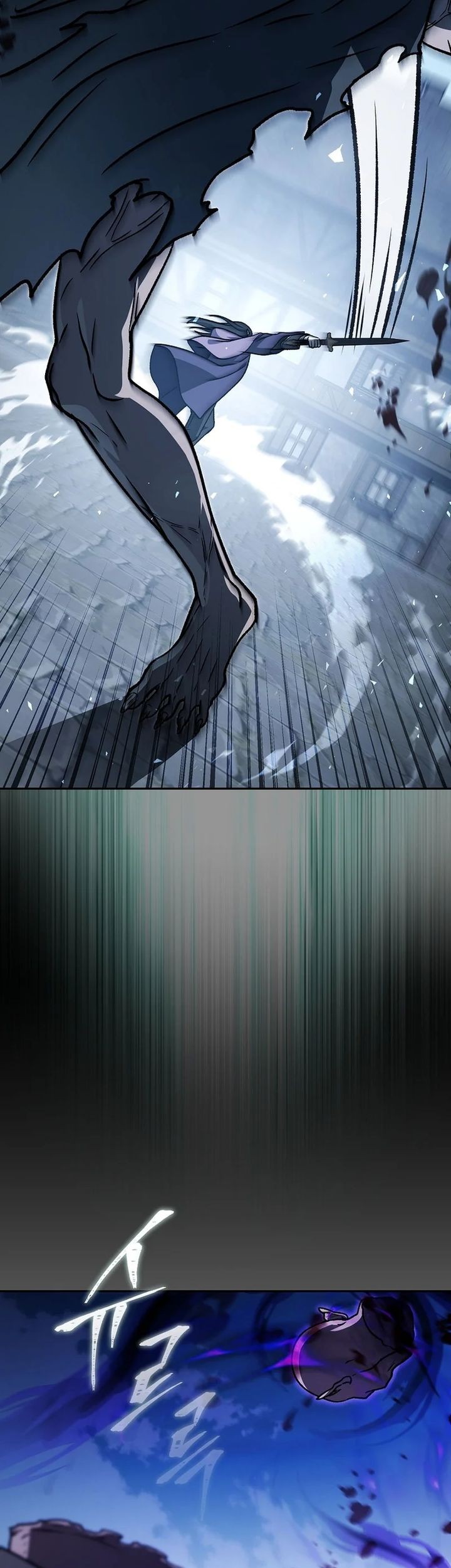 The Concept-Grasping Magical Genius chapter 31 halaman 77