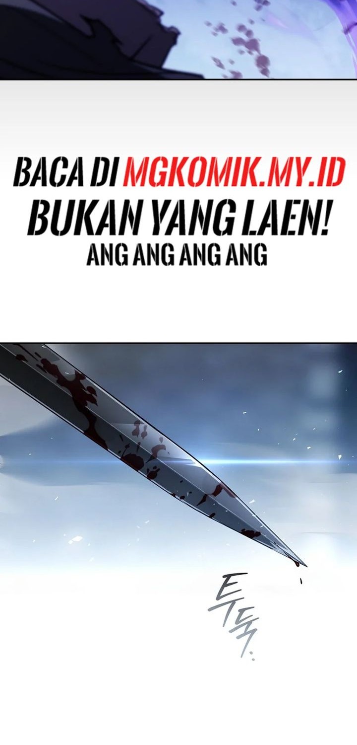 The Concept-Grasping Magical Genius chapter 31 halaman 78