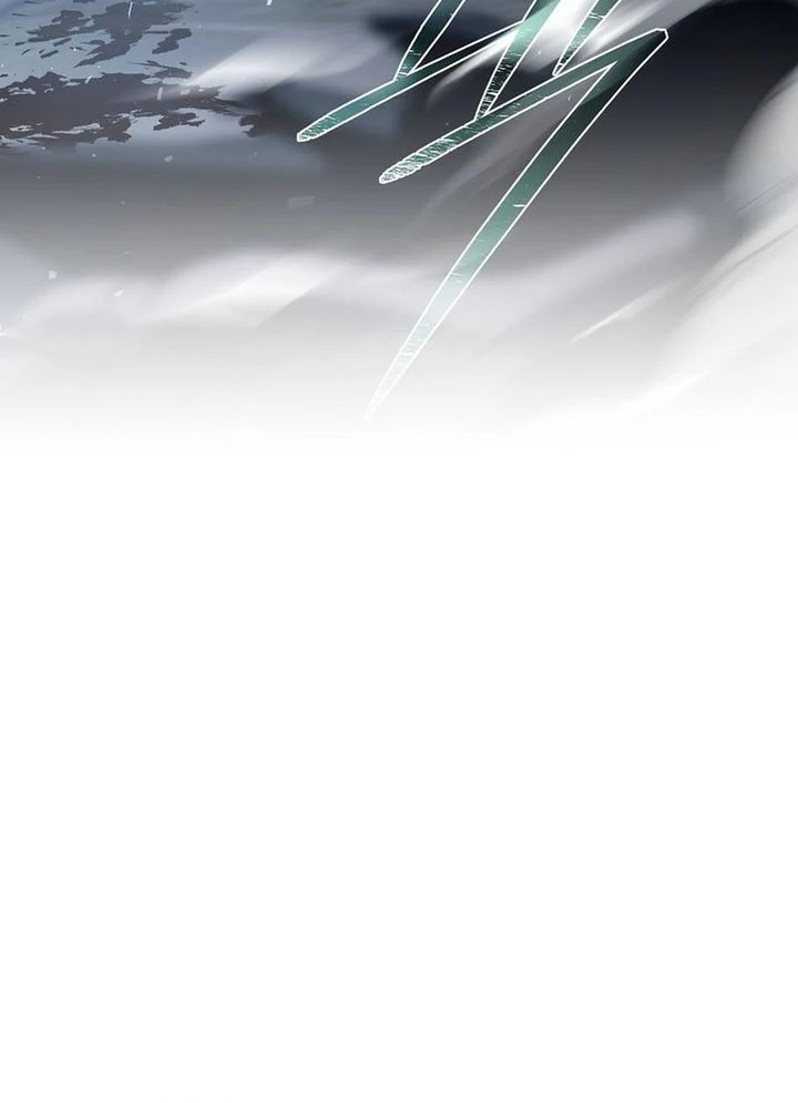 The Concept-Grasping Magical Genius chapter 31 halaman 80
