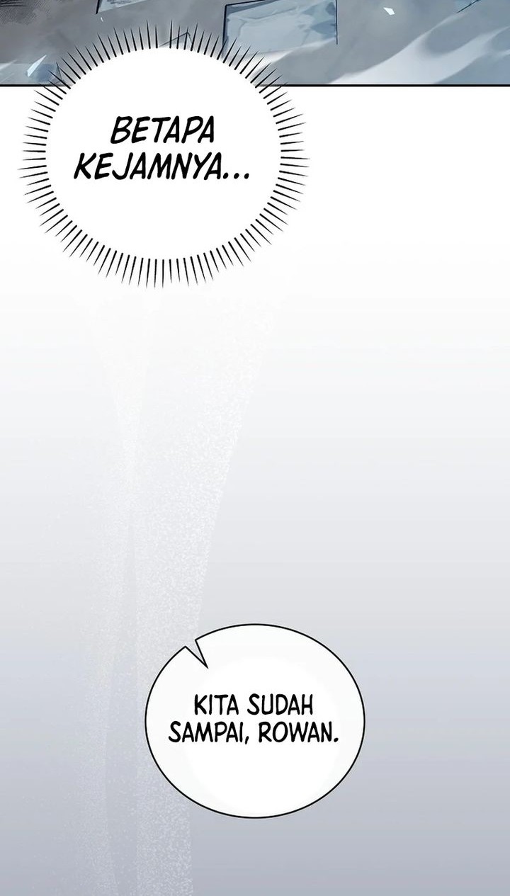 The Concept-Grasping Magical Genius chapter 31 halaman 86