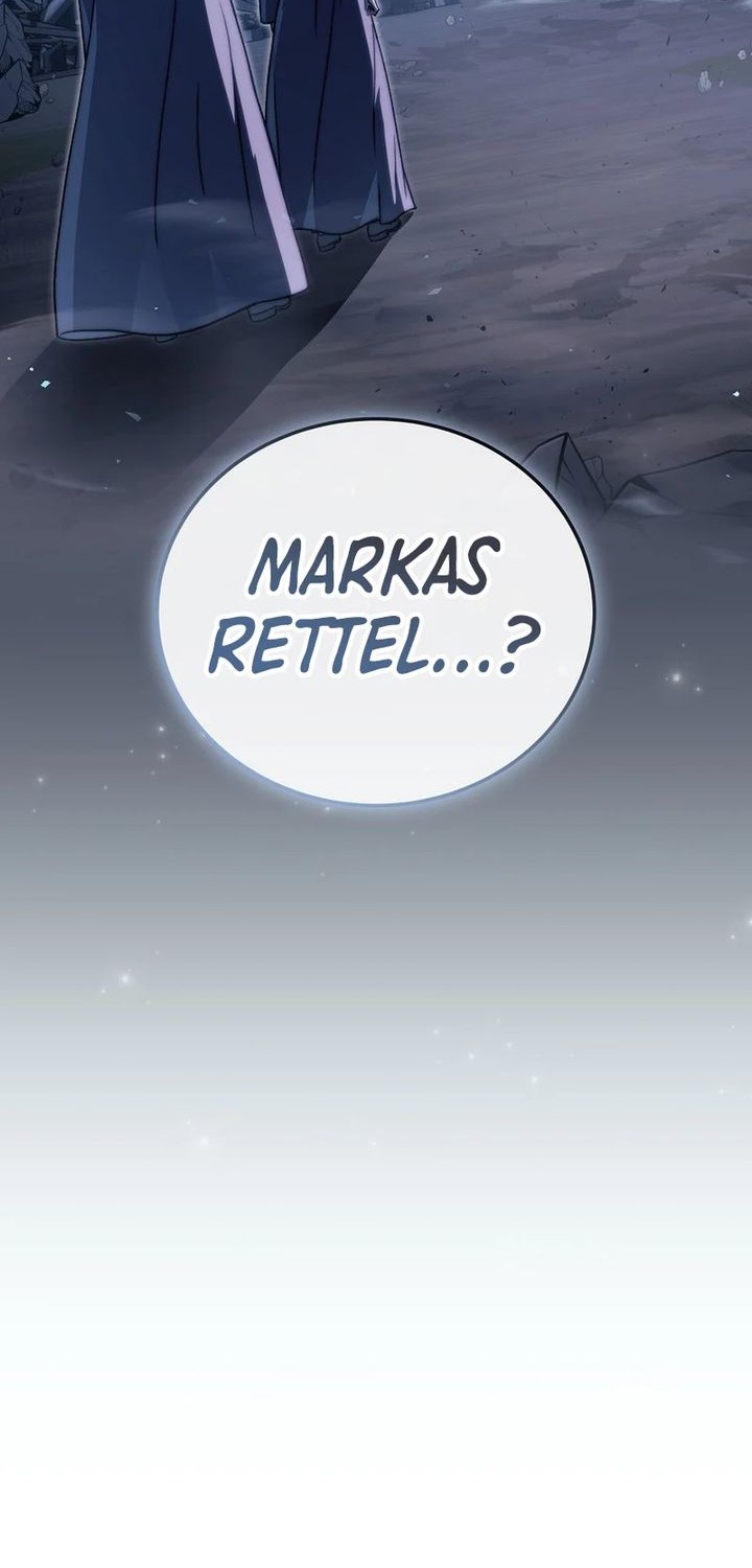 The Concept-Grasping Magical Genius chapter 31 halaman 88