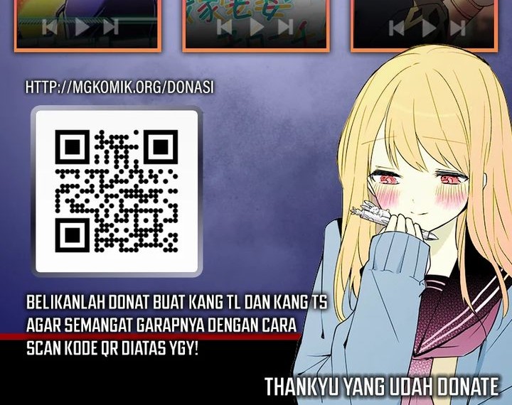 The Concept-Grasping Magical Genius chapter 31 halaman 90
