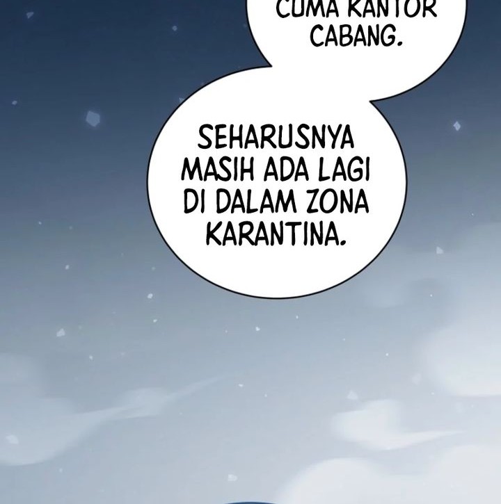 The Concept-Grasping Magical Genius chapter 32 halaman 2