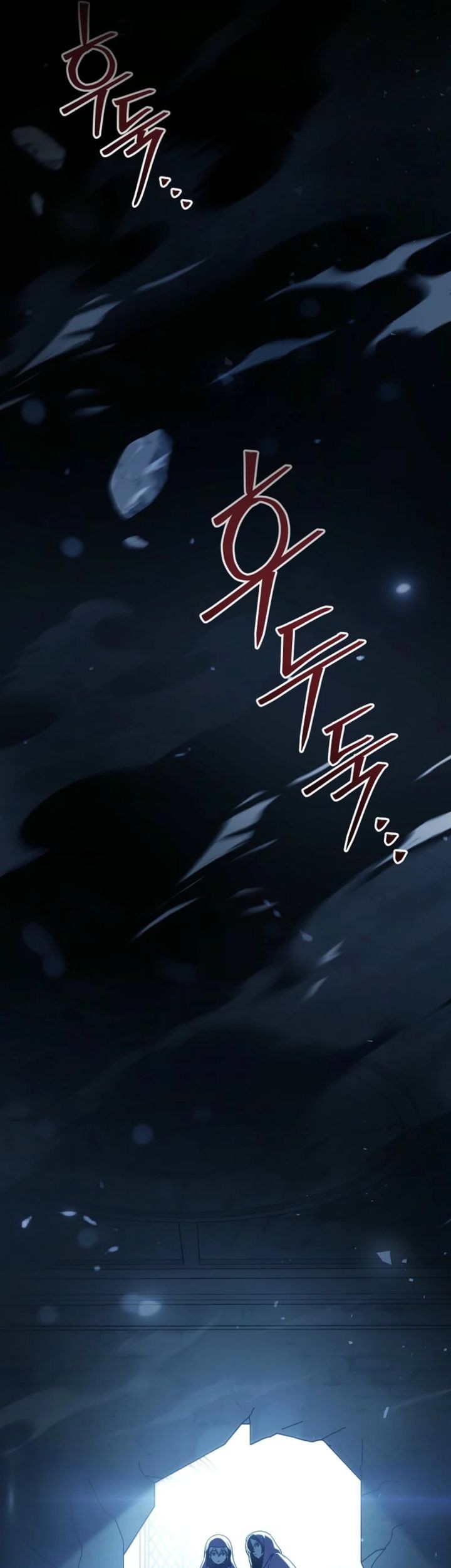 The Concept-Grasping Magical Genius chapter 32 halaman 9