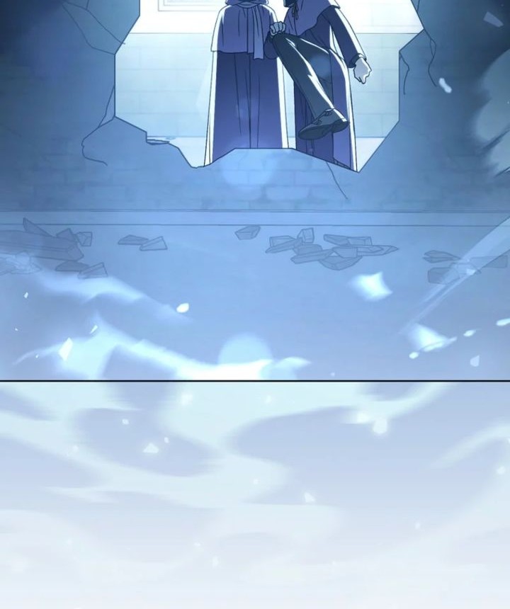The Concept-Grasping Magical Genius chapter 32 halaman 10