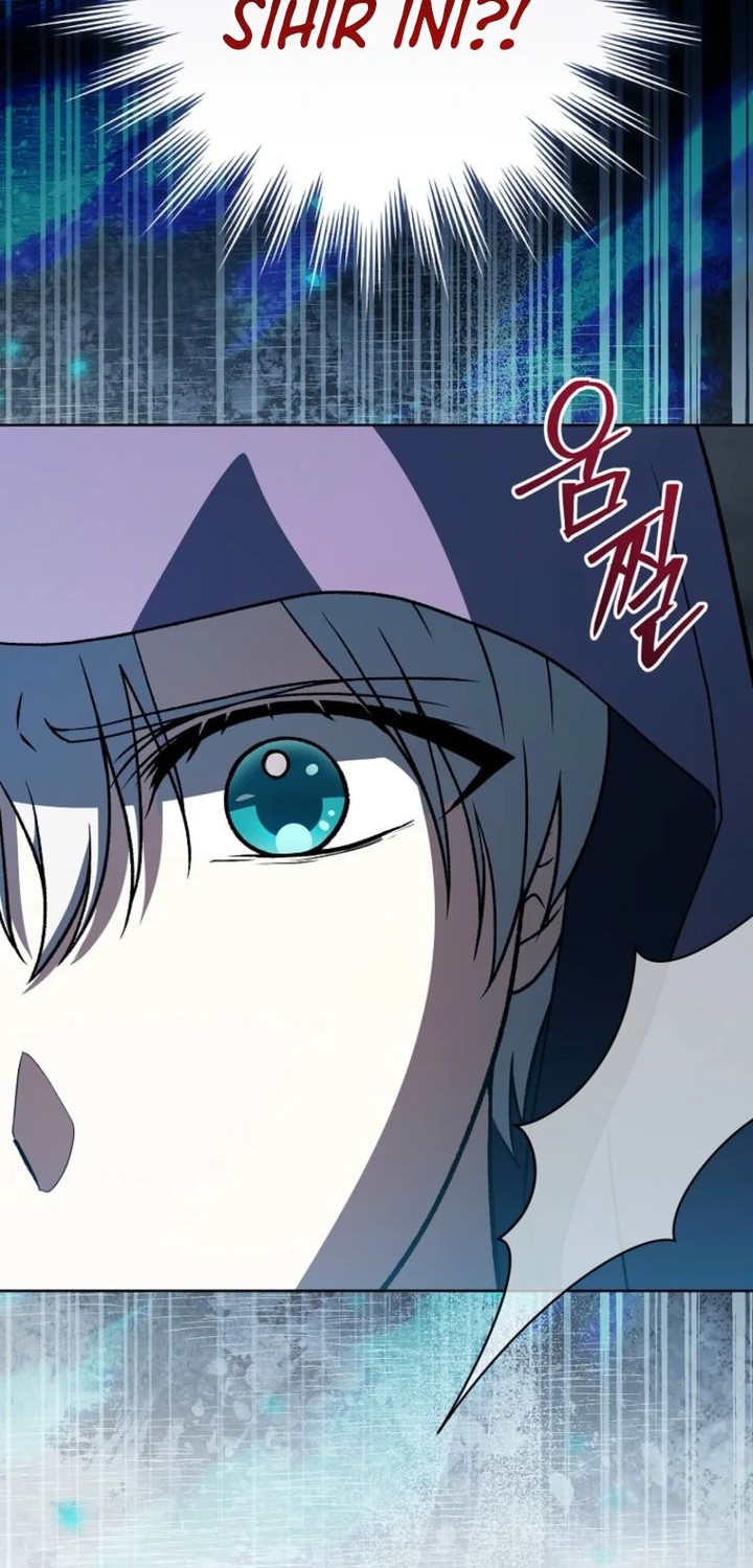 The Concept-Grasping Magical Genius chapter 32 halaman 16