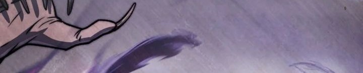 The Concept-Grasping Magical Genius chapter 32 halaman 20