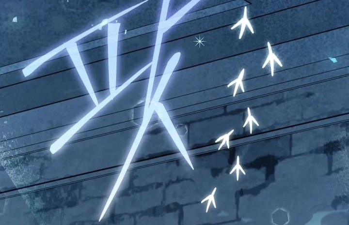 The Concept-Grasping Magical Genius chapter 32 halaman 24