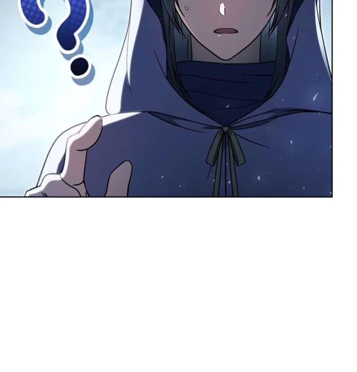 The Concept-Grasping Magical Genius chapter 32 halaman 28