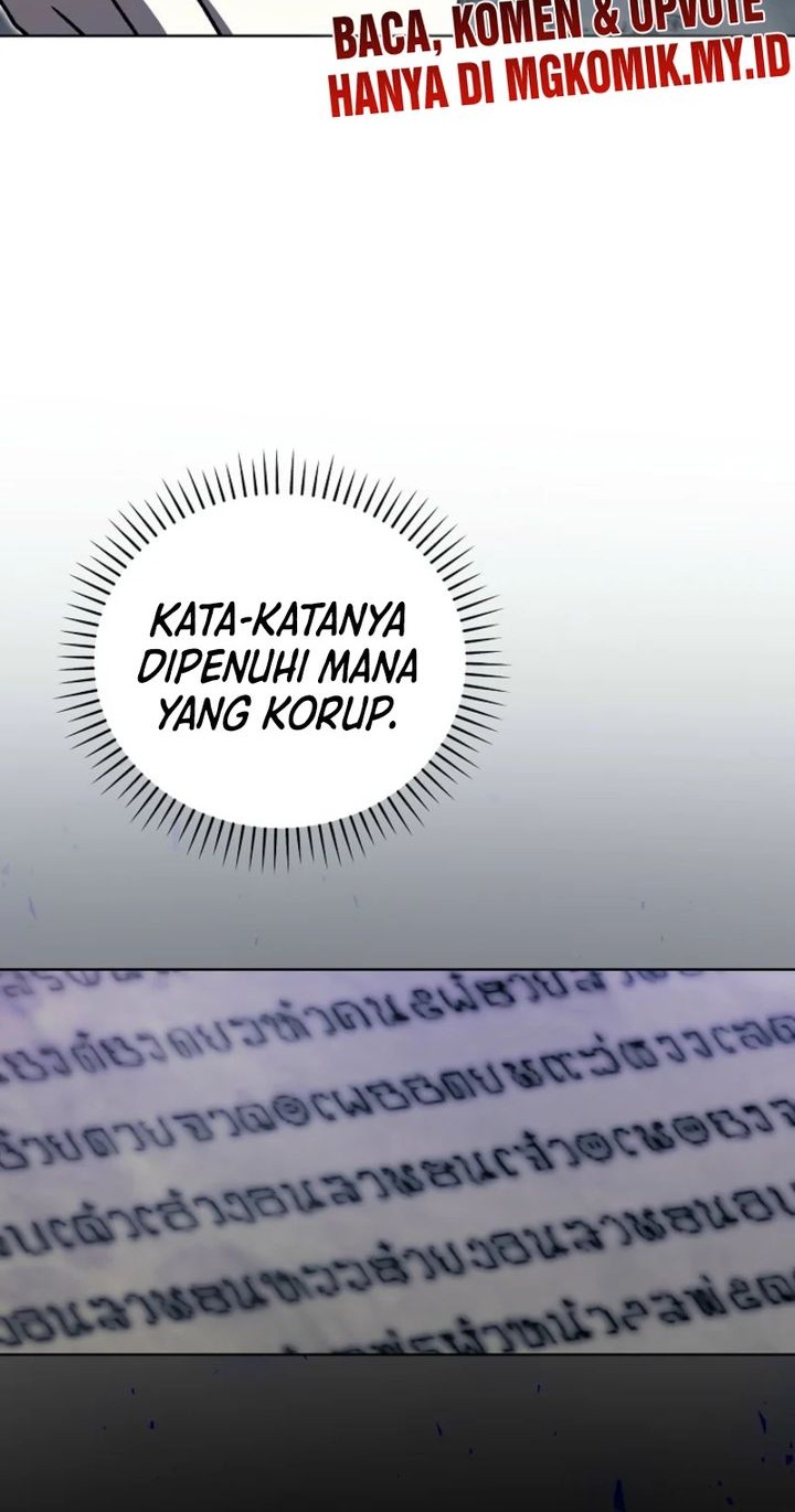 The Concept-Grasping Magical Genius chapter 32 halaman 30